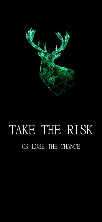 图形设计, 手势, 艺术, 快乐的, 草 壁纸 4500x9744 允许