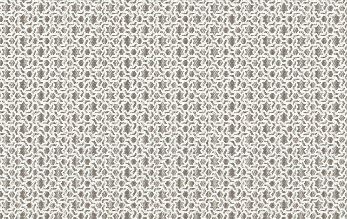 Textil Floral Marrón y Blanco. Wallpaper in 2730x1720 Resolution