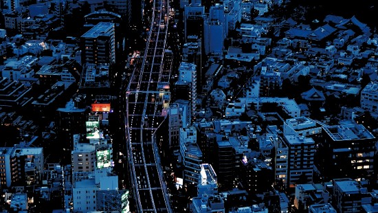 Image birds eye view city pixel art, birds eye view, new york, city, building