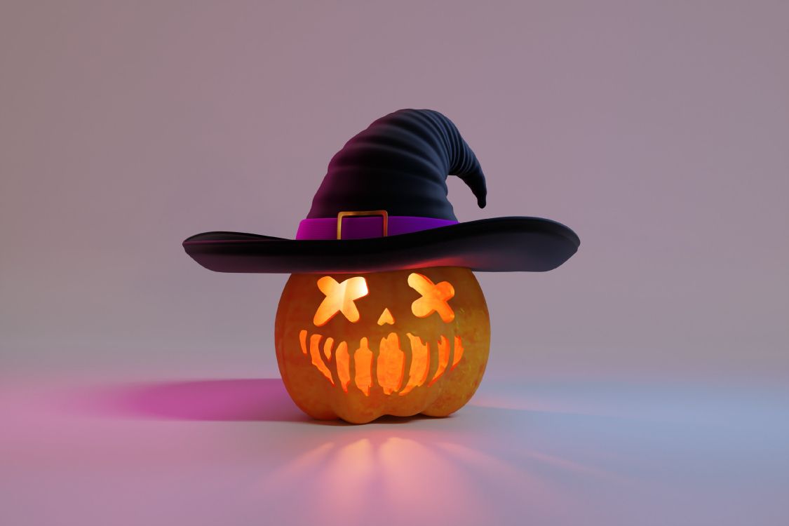 Halloween, Sur le Thème D'Halloween, Costume D'Halloween, Costume, Partie. Wallpaper in 3600x2400 Resolution