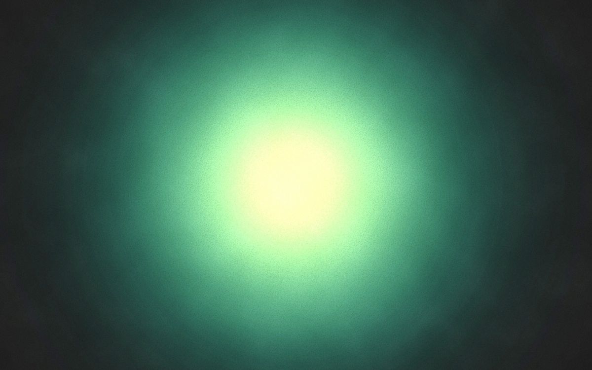 Feu Vert Sur Fond Vert. Wallpaper in 1920x1200 Resolution