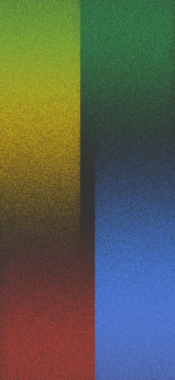 Ambiente, Azure, Textil, Gris, Tintes y Matices. Wallpaper in 1440x3120 Resolution