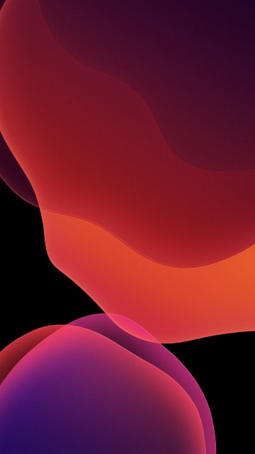 Image ipad, apple, iOS 13, WWDC 2019, apples