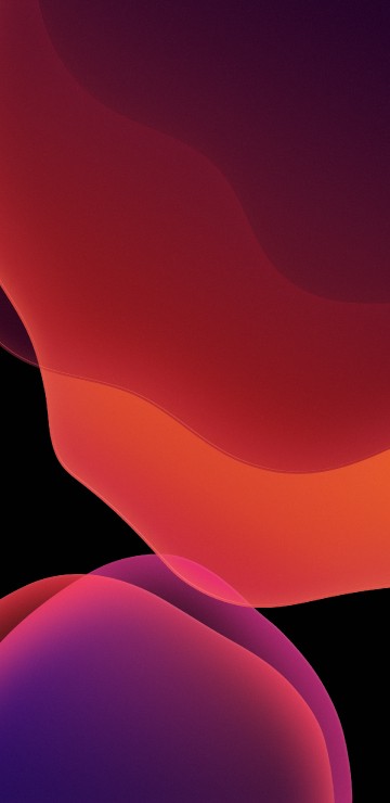 Image ipad, apple, iOS 13, WWDC 2019, apples