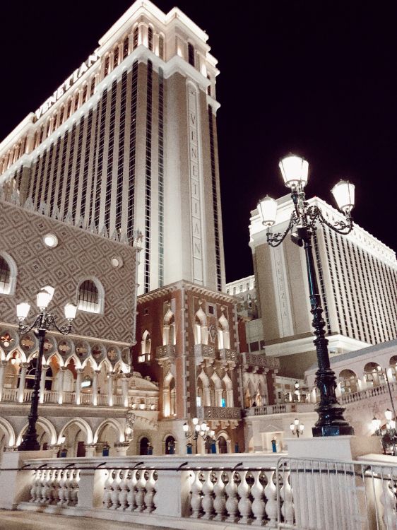 Las Vegas, Unis, Venetian, le Vénitien Las Vegas, le Palais de la Station Vénitienne. Wallpaper in 3025x4032 Resolution