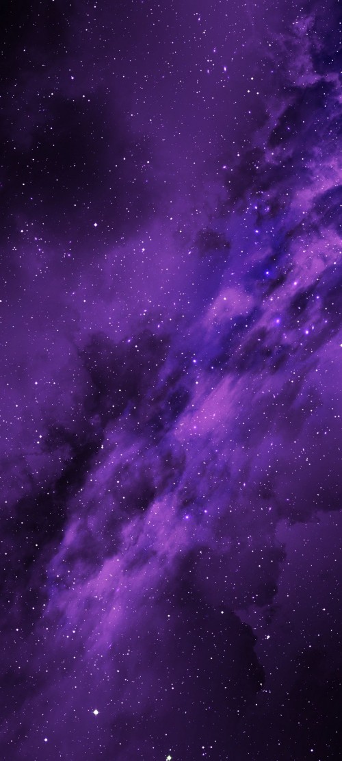 Image atmosphere, purple, astronomical object, star, violet