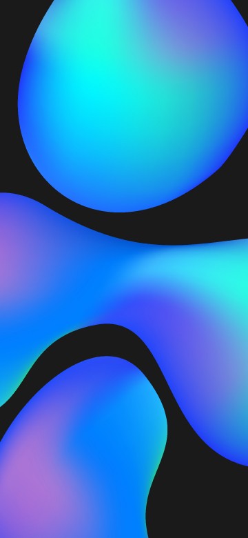 Image light, graphic design, azure, line, aqua