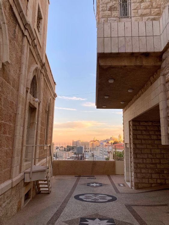 Architecture, Béton, Arch, Brique, Pavé. Wallpaper in 3024x4032 Resolution