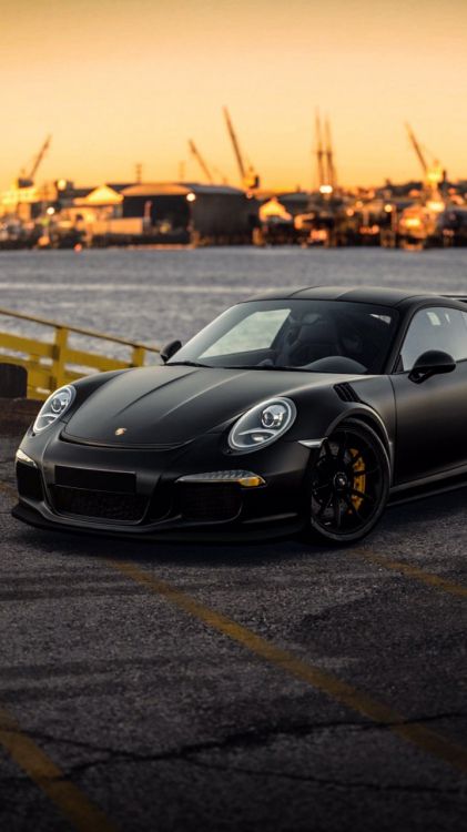 Fondos de Pantalla Porsche, Porsche, dr Ing Hcf Porsche Ag, Coche, Deportivo. Wallpaper in 720x1280 Resolution