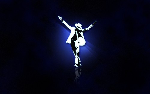 Image michael jackson, moonwalk, performance, performing arts, dancer