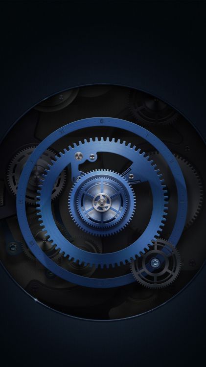 ZTE, ZTE Nubia Z17s, 努比亚Z17, 努比亚, 看 壁纸 1080x1920 允许