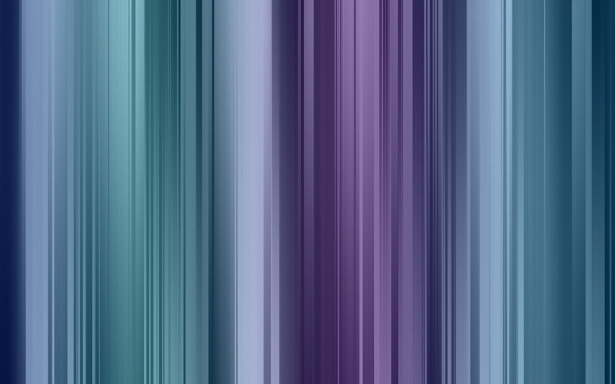 光, 颜色, 紫色的, 紫罗兰色 壁纸 3840x2400 允许