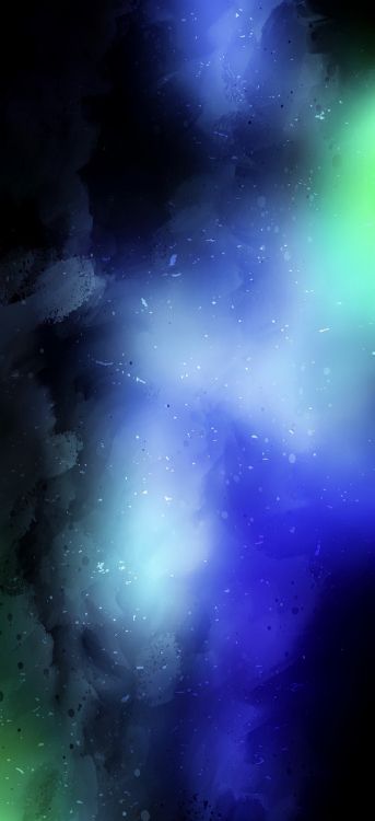 Ambiente, la Astronomía, Objeto Celeste, Agua, Objeto Astronómico. Wallpaper in 917x2000 Resolution