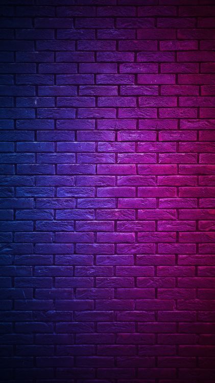 Mur, L'original, Discuter D'amour, Chanson, Paroles. Wallpaper in 3260x5796 Resolution