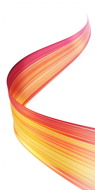 OPPO, Oppo A83, 橙色, Oppo Find X, 智能手机 壁纸 1080x2160 允许