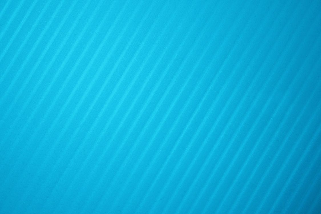 Blau-schwarz Gestreiftes Textil. Wallpaper in 3000x2000 Resolution