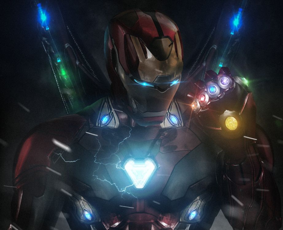 Iron Man, Doktor Seltsam, Spider-man, Marvel Comics, Raum. Wallpaper in 2559x2081 Resolution