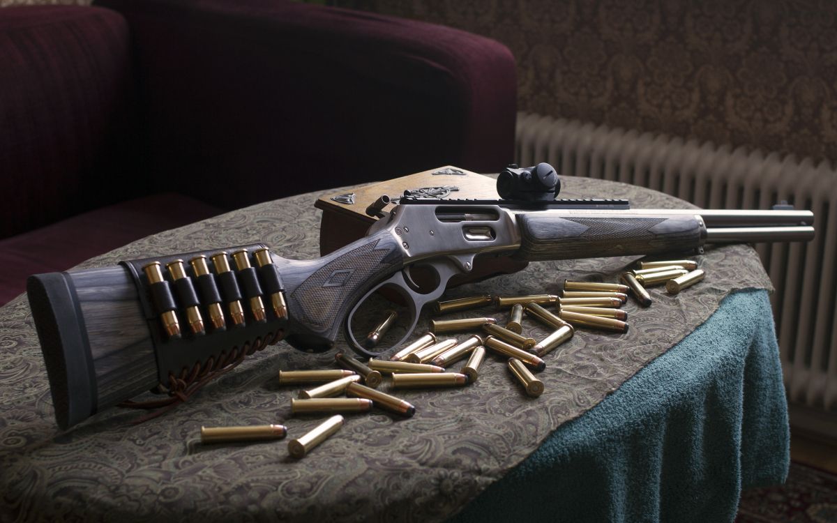 Gun, Firearm, Trigger, Gun Barrel, Air Gun. Wallpaper in 2560x1600 Resolution