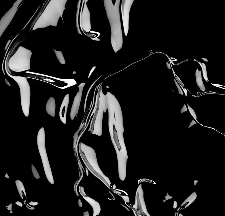 Teléfono Esencial Blanco, Esencial, Desbloqueado, Smartphone, Android. Wallpaper in 1200x1151 Resolution