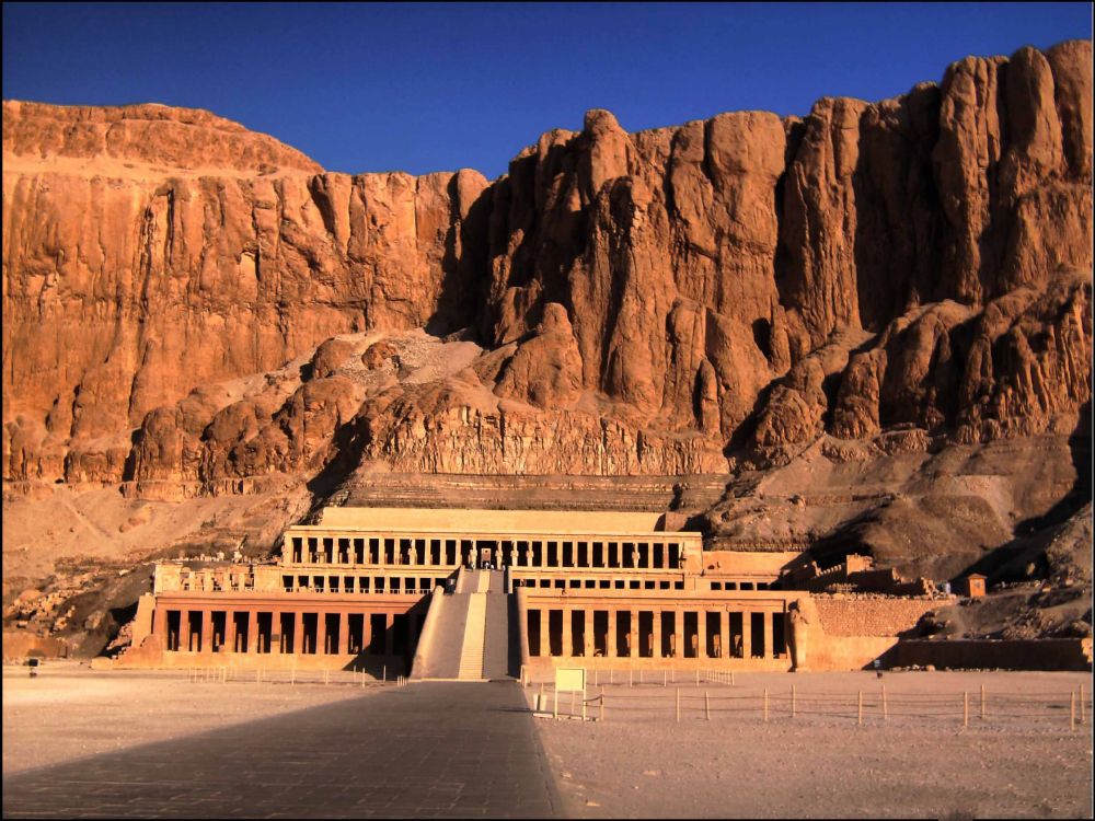 祭庙, 里程碑, 历史站, 埃及神庙, 形成 壁纸 3083x2312 允许