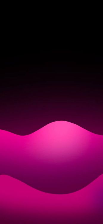 Licht, Purpur, Wasser, Veilchen, Pink. Wallpaper in 591x1280 Resolution