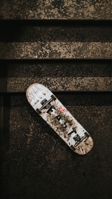 Skating Aesthetic Wallpaper  ind1egxrl03  Skateboard wallpaper Skateboard  wallpaper aesthetic Skateboard aesthetic wallpaper