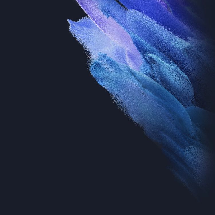 Samsung Galaxy, Samsung, Smartphone, Amoled, 40 Mégapixels. Wallpaper in 3200x3200 Resolution