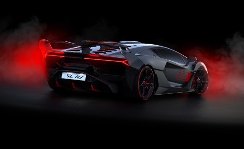 Fonds D Ecran Lamborghini Aventador S Images De Lamborghini Aventador S Photos De Lamborghini Aventador S Fonds D Ecran Lamborghini Aventador S Images De Lamborghini Aventador S Photos De Lamborghini Aventador S