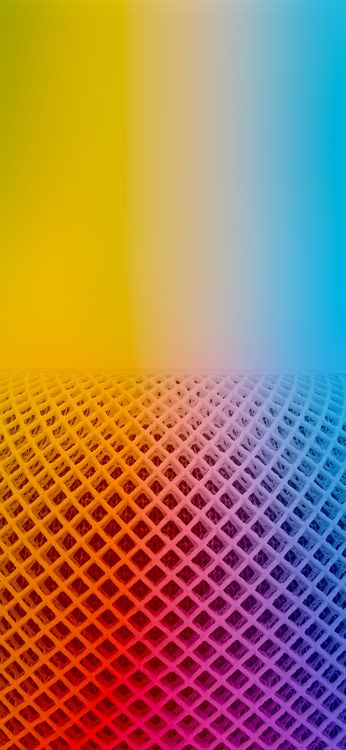 Homepod Mini, Homepod, IPod Shuffle, Ipod Hi-fi, Manzana. Wallpaper in 2086x4512 Resolution