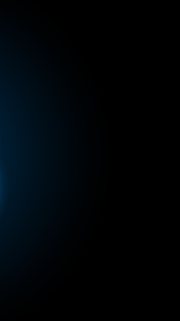 Image light, graphics, vector, logo, graphic design