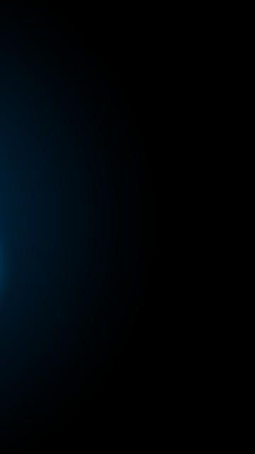 Image light, graphics, vector, logo, graphic design