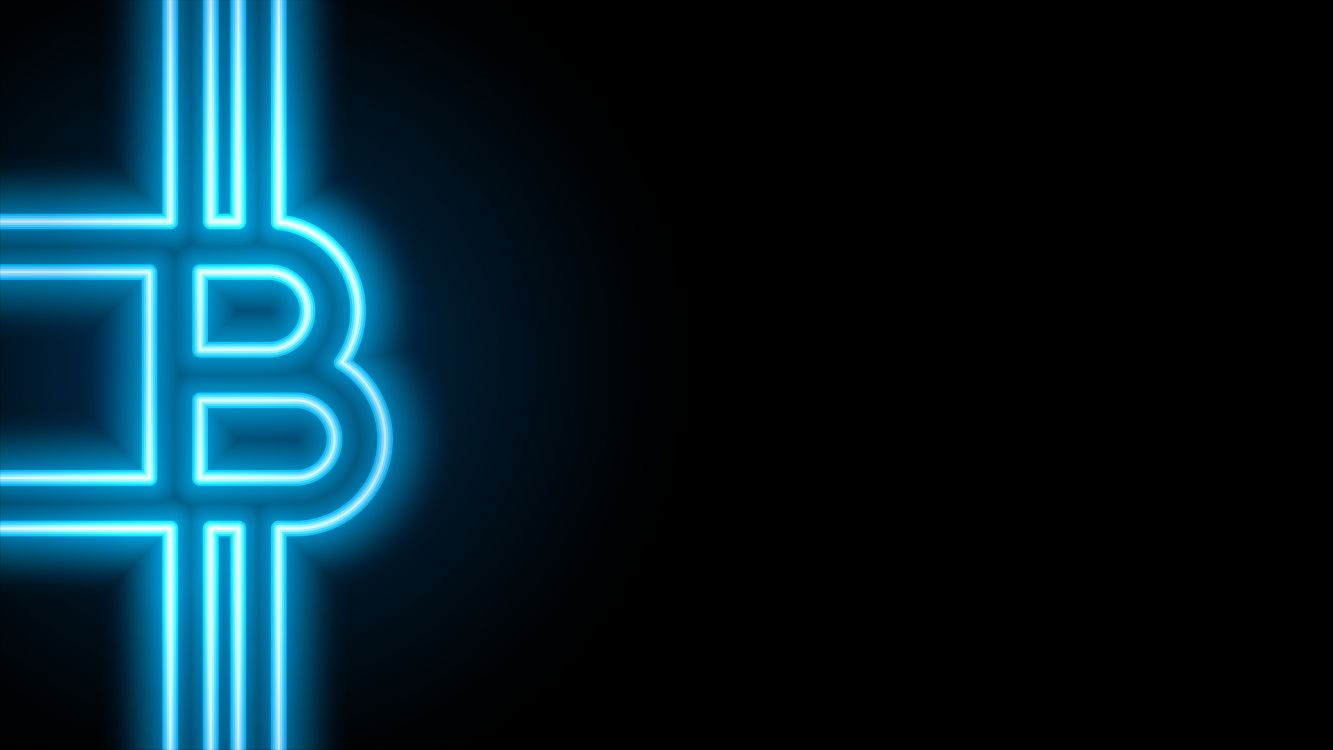 Lumière, Graphique, Vecteur, Logo, Graphisme. Wallpaper in 3841x2161 Resolution