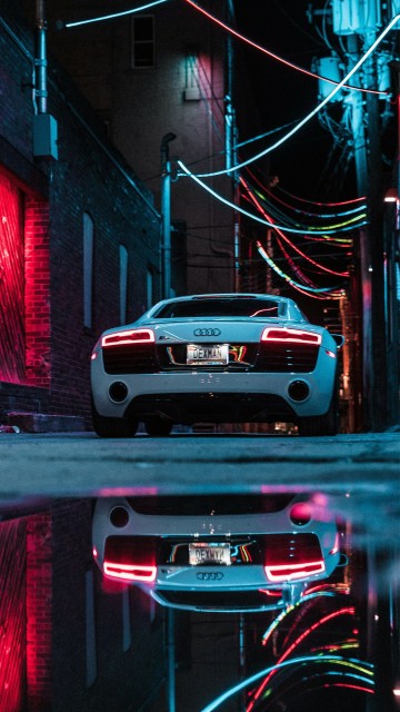 audi iphone wallpaper  Google Search  4 door sports cars Audi cars Audi  s5 sportback