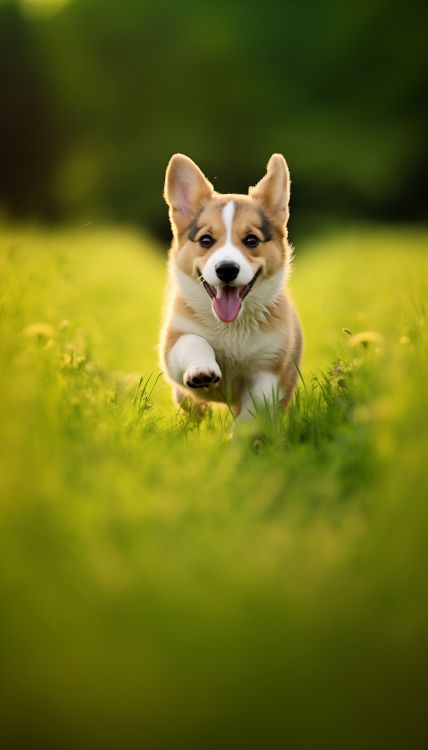 Begleithund, Dogge, Gebrauchshund, Auge, Carnivore. Wallpaper in 1664x2912 Resolution