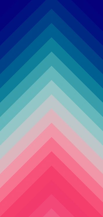 Blue, Orange, Rectangle, Pink, Violette. Wallpaper in 1515x3200 Resolution