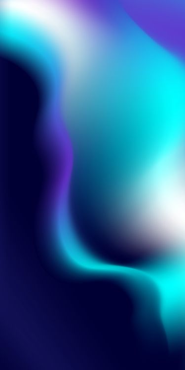 关闭了, Wisgoon, 紫色的, 紫罗兰色, 气体 壁纸 2750x5500 允许