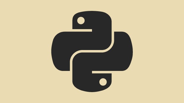 Wallpaper Logo Python, Python, Logo, Programming Language, Standing ...