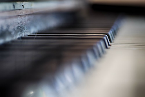 Image piano, line, metal, steel, wood