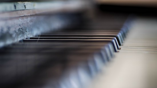 Image piano, line, metal, steel, wood