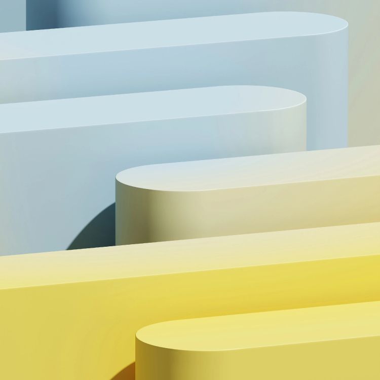 Tageszeit, Rechteck, Wand, Werkstoffeigenschaften, Kunst. Wallpaper in 3200x3200 Resolution