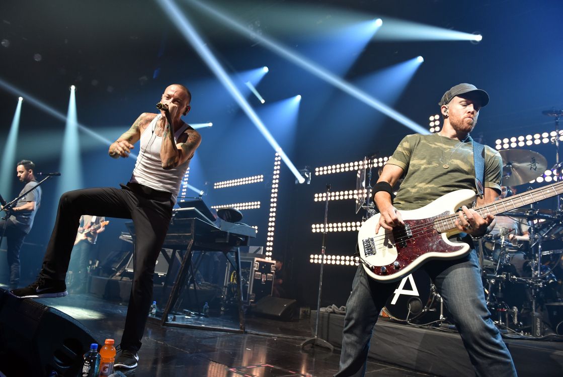 la Musique de L'artiste, Guitare Basse, Guitariste, Concert, Le Bassiste. Wallpaper in 3000x2010 Resolution