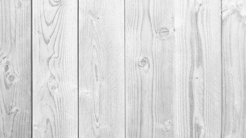 Image gray and white wooden surface