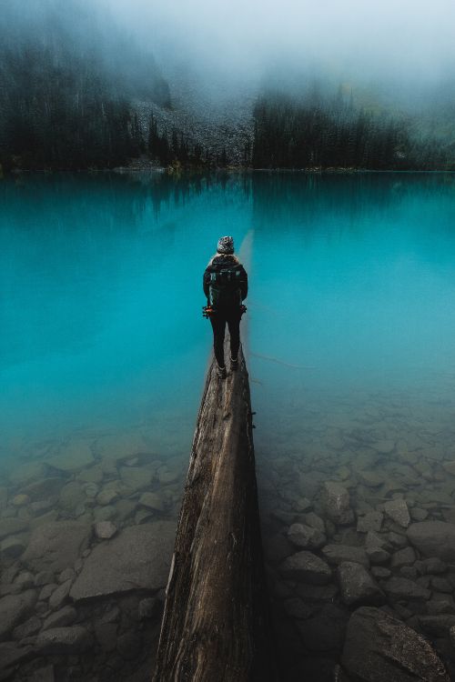 Loch, Reflexión, Agua, Calma, Lago. Wallpaper in 4160x6240 Resolution