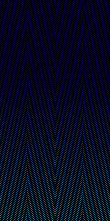 Purpur, Veilchen, Parallels, Rechteck, Symmetrie. Wallpaper in 1479x2960 Resolution
