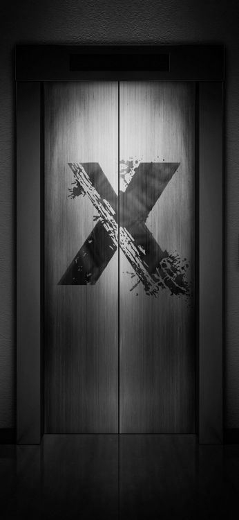 Fenster, Luft-und Raumfahrttechnik, M-027, Visual Arts, Holz. Wallpaper in 1080x2340 Resolution