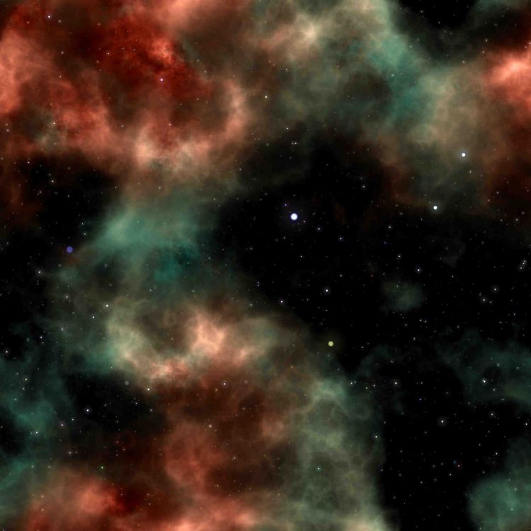 天文学对象, 外层空间, 气氛, 宇宙, 空间 壁纸 2048x2048 允许