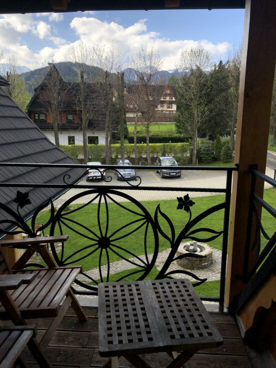 Haus, Immobilie, Wissenschaft, Möbel, Outdoor-Möbel. Wallpaper in 1536x2048 Resolution