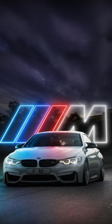 宝马, Bmw M5, 宝马m, 新宝马AG, 宝马x5 壁纸 1080x2160 允许