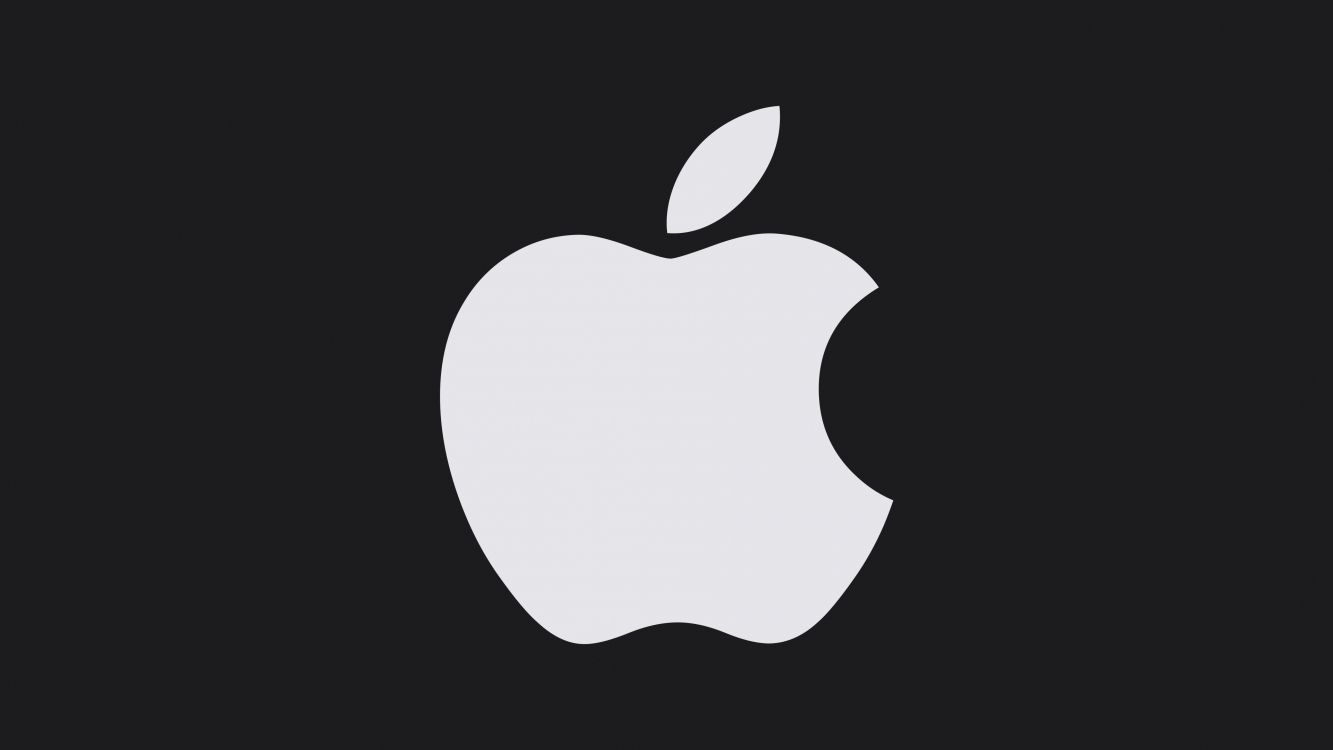 Apple, Apples, Apple Logo Steve Jobs Face, Logo, Clip Art. Wallpaper in 3840x2160 Resolution