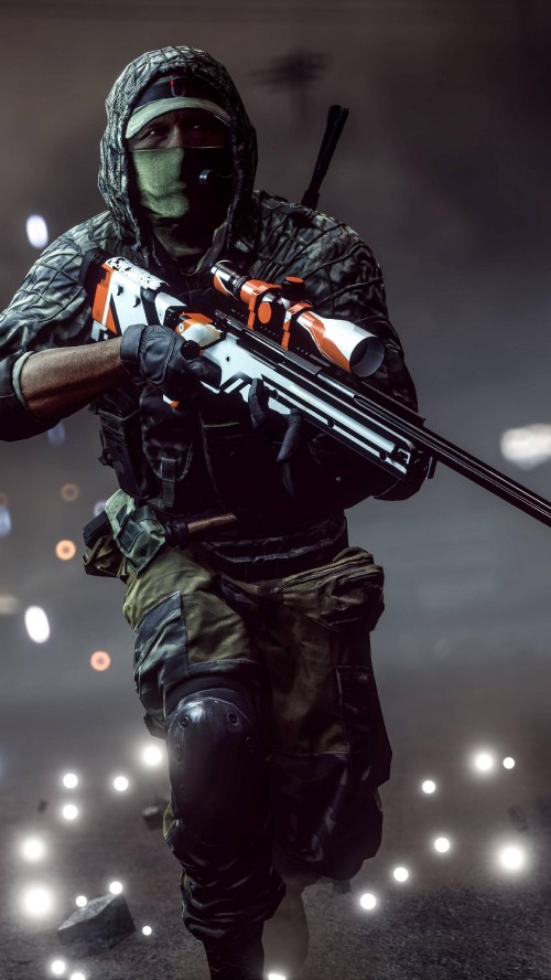 Militar Hintergrundbilder Militar Hd Bilder Fotos Kostenlos Herunterladen